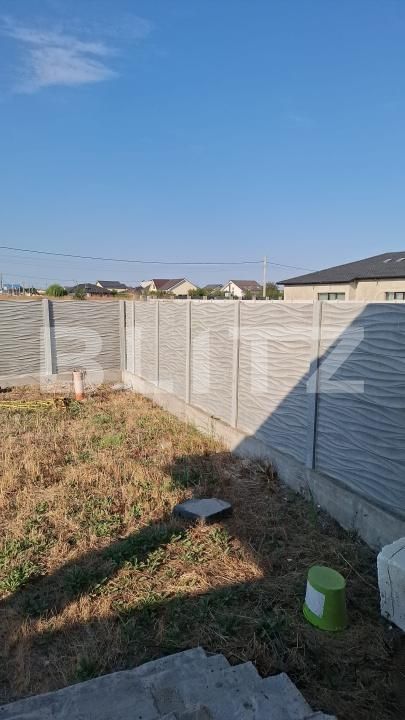 Casa de vânzare 4 camere Slatioara - 206233CV | BLITZ Slatina | Poza23