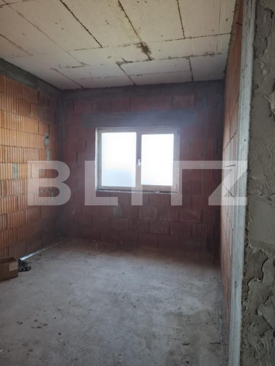 Casa de vânzare 4 camere Slatioara - 206233CV | BLITZ Slatina | Poza19