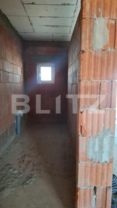Casa de vânzare 4 camere Slatioara - 206233CV | BLITZ Slatina | Poza6