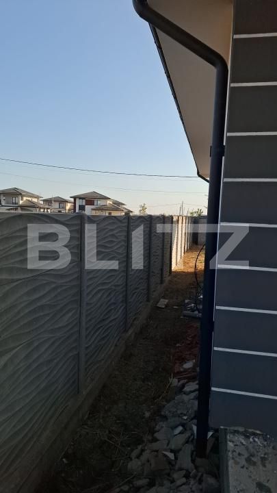 Casa de vânzare 4 camere Slatioara - 206233CV | BLITZ Slatina | Poza20