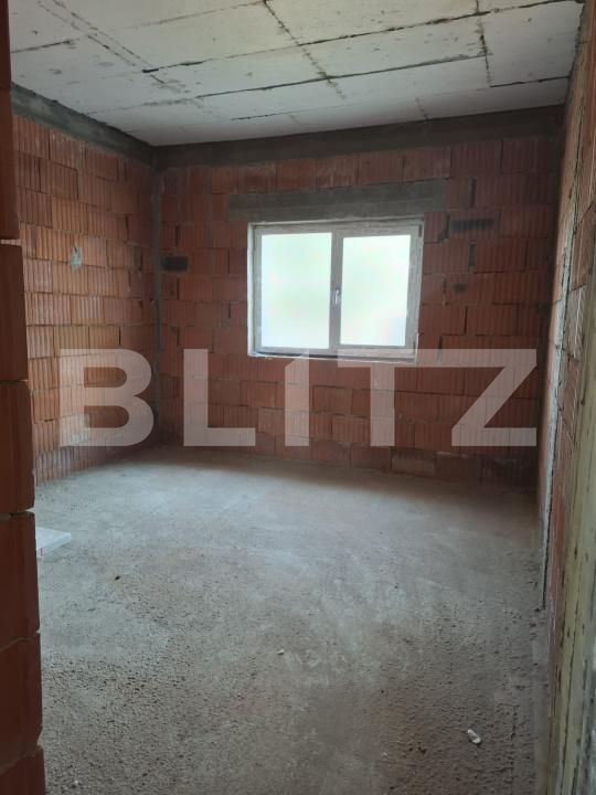 Casa de vânzare 4 camere Slatioara - 206233CV | BLITZ Slatina | Poza17
