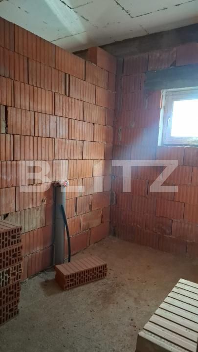 Casa de vânzare 4 camere Slatioara - 206233CV | BLITZ Slatina | Poza7