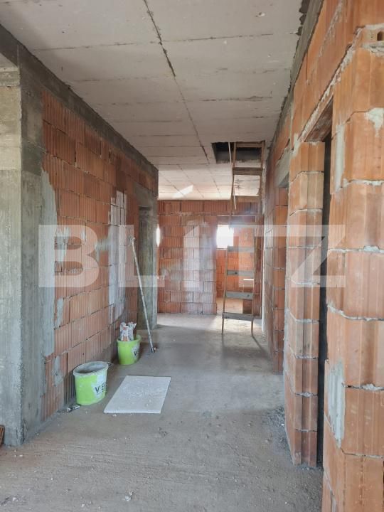 Casa de vânzare 4 camere Slatioara - 206233CV | BLITZ Slatina | Poza22