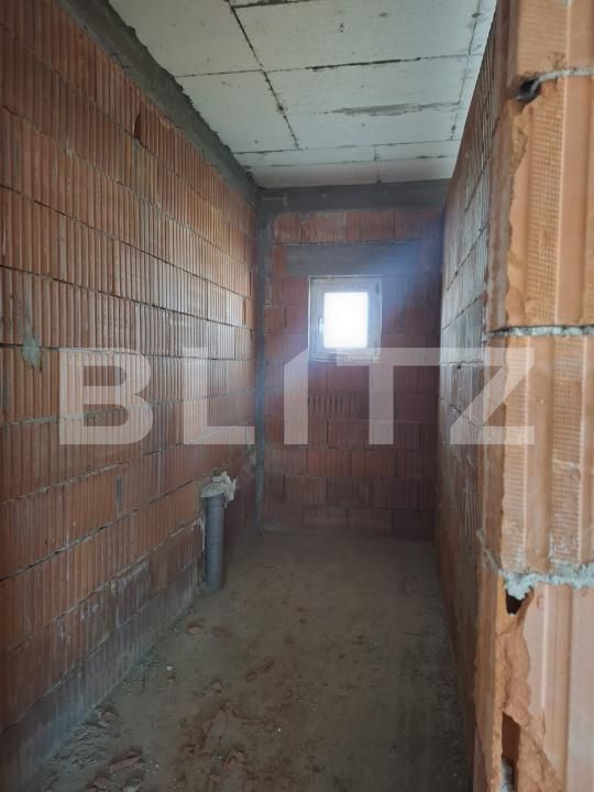 Casa de vânzare 4 camere Slatioara - 206233CV | BLITZ Slatina | Poza21