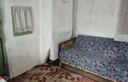 Casă locuibilă cu teren 2.809 mp și anexe, la doar 20 minute de oraș