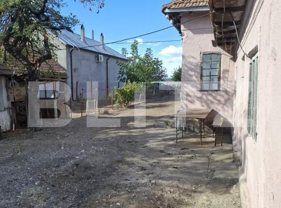 Casa de vânzare 5 camere Coteana - 206549CV | BLITZ Slatina | Poza4