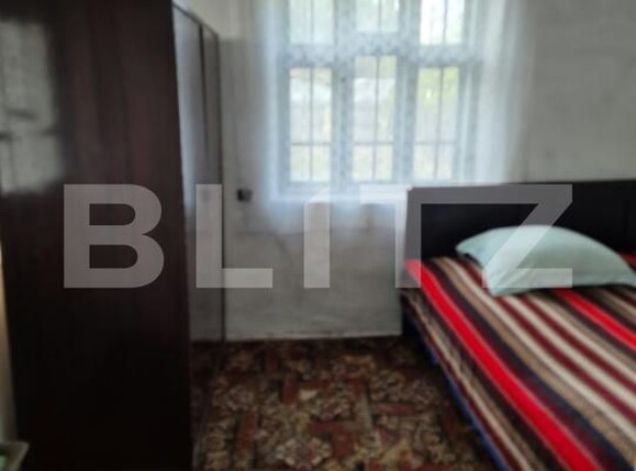 Casa de vânzare 5 camere Coteana - 206549CV | BLITZ Slatina | Poza7