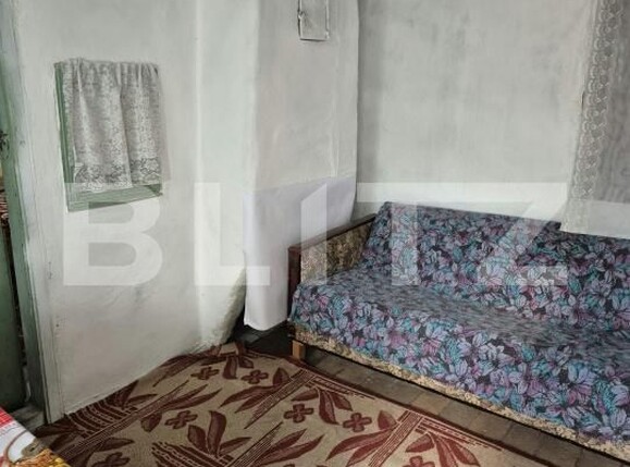 Casa de vânzare 5 camere Coteana - 206549CV | BLITZ Slatina | Poza10