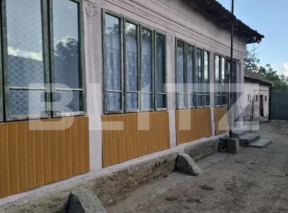 Casa de vânzare 5 camere Coteana - 206549CV | BLITZ Slatina | Poza2