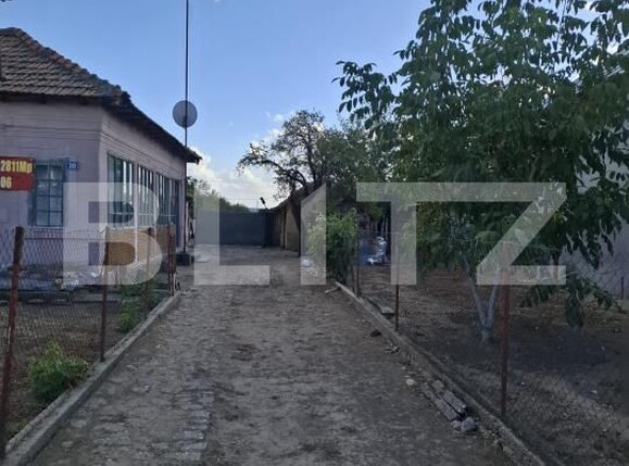 Casa de vânzare 5 camere Coteana - 206549CV | BLITZ Slatina | Poza12