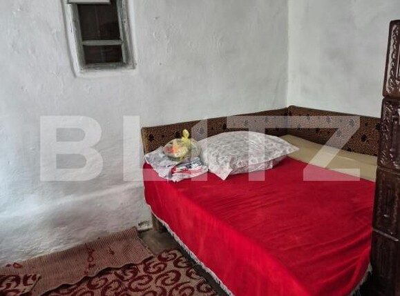 Casa de vânzare 5 camere Coteana - 206549CV | BLITZ Slatina | Poza6
