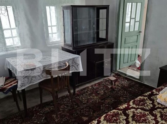 Casa de vânzare 5 camere Coteana - 206549CV | BLITZ Slatina | Poza9