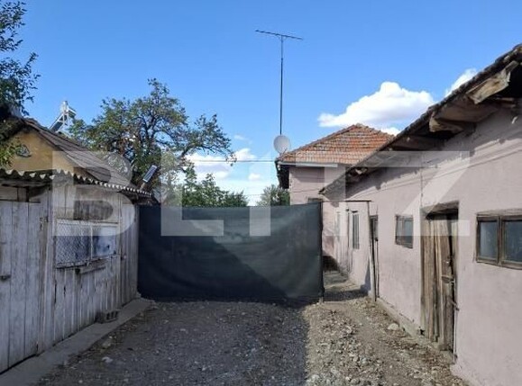 Casa de vânzare 5 camere Coteana - 206549CV | BLITZ Slatina | Poza14