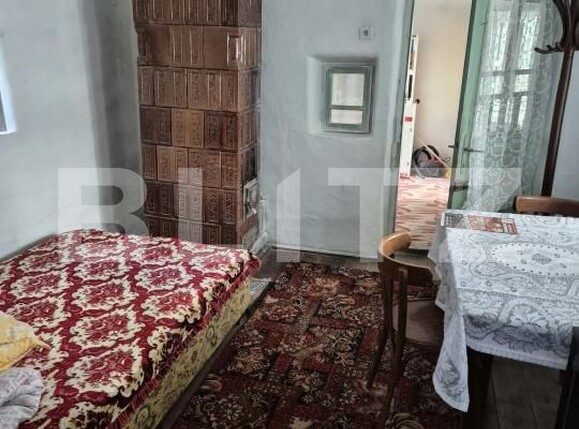 Casa de vânzare 5 camere Coteana - 206549CV | BLITZ Slatina | Poza8