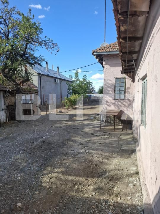 Casa de vânzare 5 camere Coteana - 206549CV | BLITZ Slatina | Poza4