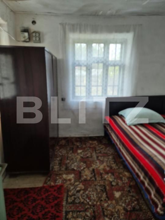 Casa de vânzare 5 camere Coteana - 206549CV | BLITZ Slatina | Poza7