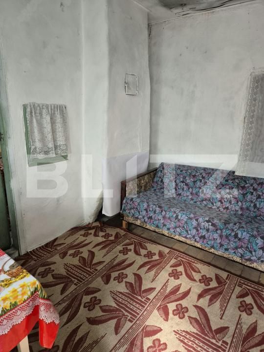 Casa de vânzare 5 camere Coteana - 206549CV | BLITZ Slatina | Poza10