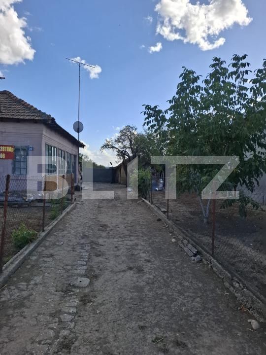 Casa de vânzare 5 camere Coteana - 206549CV | BLITZ Slatina | Poza12