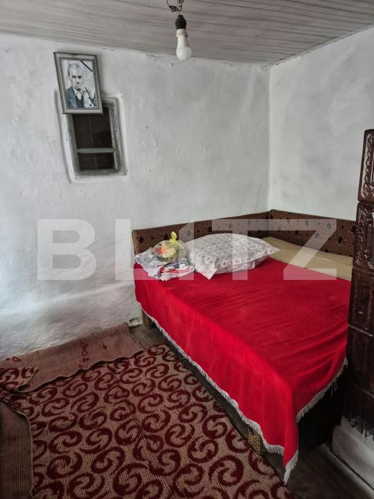 Casa de vânzare 5 camere Coteana - 206549CV | BLITZ Slatina | Poza6