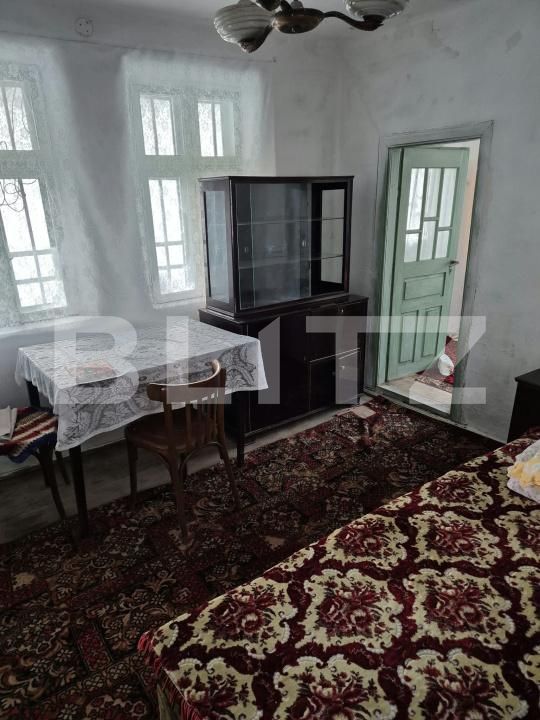 Casa de vânzare 5 camere Coteana - 206549CV | BLITZ Slatina | Poza9