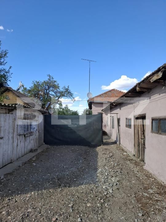 Casa de vânzare 5 camere Coteana - 206549CV | BLITZ Slatina | Poza14
