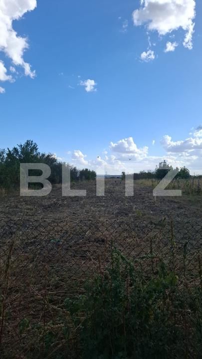 Casa de vânzare 5 camere Coteana - 206549CV | BLITZ Slatina | Poza5