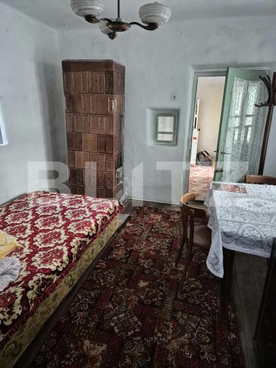 Casa de vânzare 5 camere Coteana - 206549CV | BLITZ Slatina | Poza8