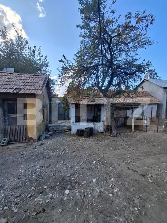 Casa de vânzare 5 camere Coteana - 206549CV | BLITZ Slatina | Poza3