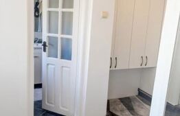 Casa Parter+Anexe si Teren 1088 mp Bals Olt