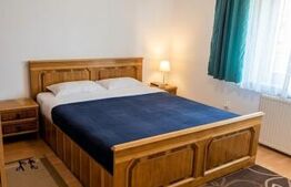 Casa Parter+Anexe si Teren 1088 mp Bals Olt