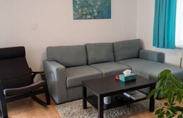 Casa Parter+Anexe si Teren 1088 mp Bals Olt