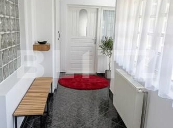 Casa de vânzare 3 camere Exterior Est - 206565CV | BLITZ Slatina | Poza3