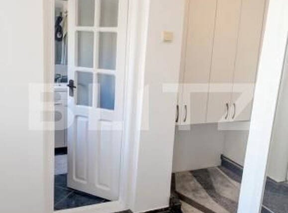 Casa de vânzare 3 camere Exterior Est - 206565CV | BLITZ Slatina | Poza5