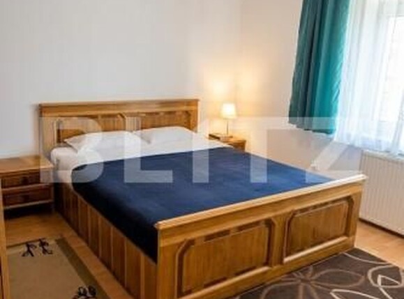 Casa de vânzare 3 camere Exterior Est - 206565CV | BLITZ Slatina | Poza7
