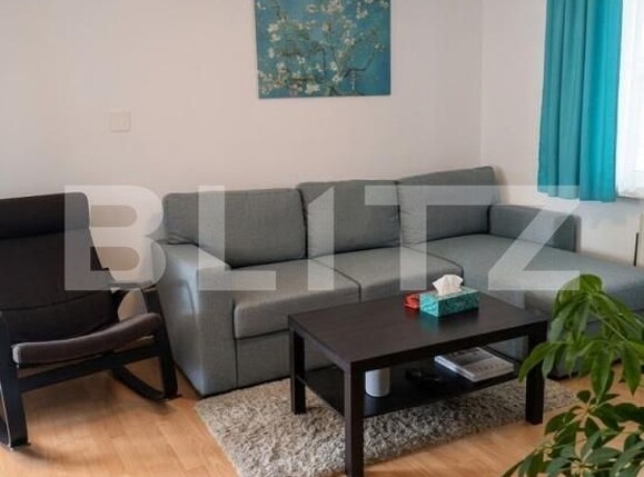 Casa de vânzare 3 camere Exterior Est - 206565CV | BLITZ Slatina | Poza6