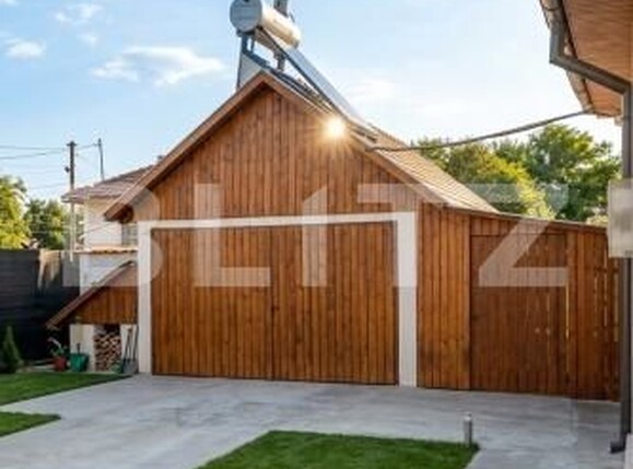 Casa de vânzare 3 camere Exterior Est - 206565CV | BLITZ Slatina | Poza2