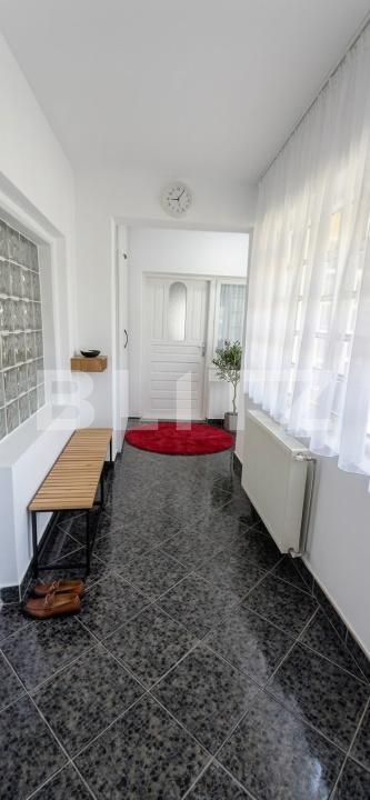 Casa de vânzare 3 camere Exterior Est - 206565CV | BLITZ Slatina | Poza3