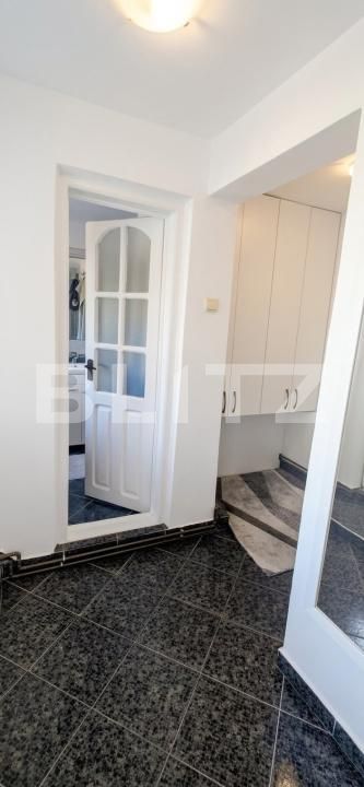 Casa de vânzare 3 camere Exterior Est - 206565CV | BLITZ Slatina | Poza5