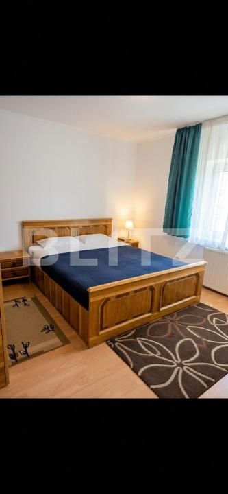 Casa de vânzare 3 camere Exterior Est - 206565CV | BLITZ Slatina | Poza7