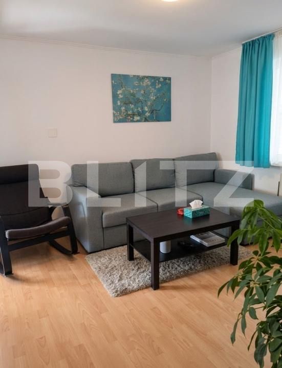 Casa de vânzare 3 camere Exterior Est - 206565CV | BLITZ Slatina | Poza6