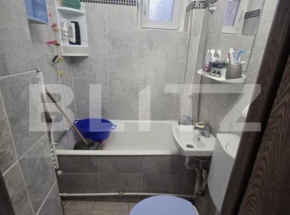 Apartament de vânzare 2 camere Progresul I - 206801AV | BLITZ Slatina | Poza2