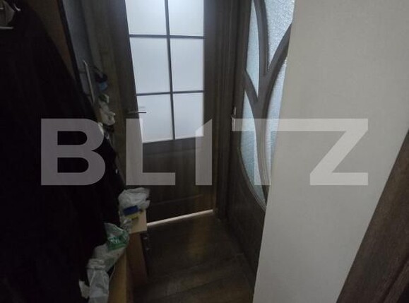 Apartament de vânzare 2 camere Progresul I - 206801AV | BLITZ Slatina | Poza3