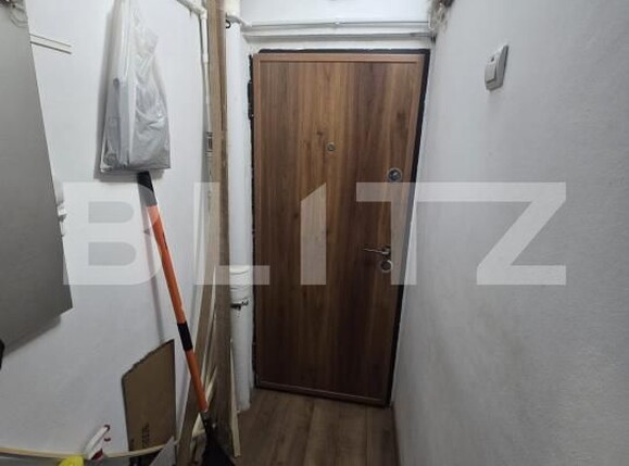 Apartament de vânzare 2 camere Progresul I - 206801AV | BLITZ Slatina | Poza4