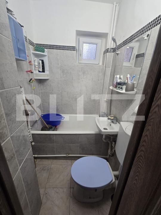 Apartament de vânzare 2 camere Progresul I - 206801AV | BLITZ Slatina | Poza2