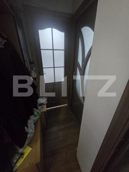 Apartament de vânzare 2 camere Progresul I - 206801AV | BLITZ Slatina | Poza3