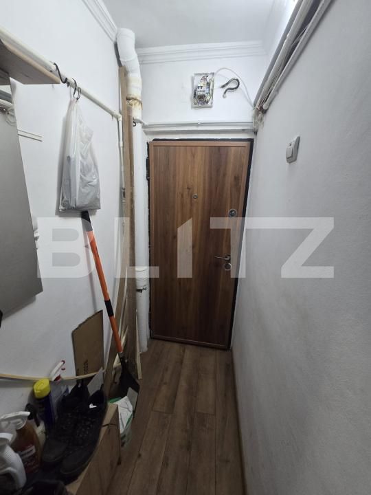 Apartament de vânzare 2 camere Progresul I - 206801AV | BLITZ Slatina | Poza4