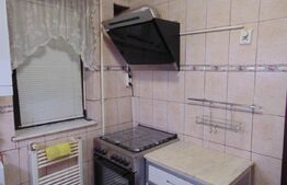 Apartament 4 camere, decomandat, 74,75 mp, etaj 1, zona Liceul Ion Minulescu