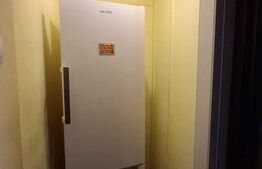 Apartament 4 camere, decomandat, 74,75 mp, etaj 1, zona Liceul Ion Minulescu