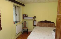 Apartament 4 camere, decomandat, 74,75 mp, etaj 1, zona Liceul Ion Minulescu