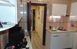 Apartament 4 camere, decomandat, 74,75 mp, etaj 1, zona Liceul Ion Minulescu